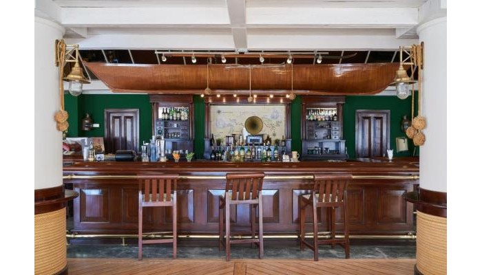 Continental Hotel Hurghada poza 10