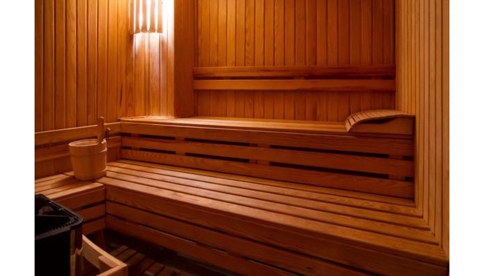 Eagles Paradise Abu Soma Resort poza 11