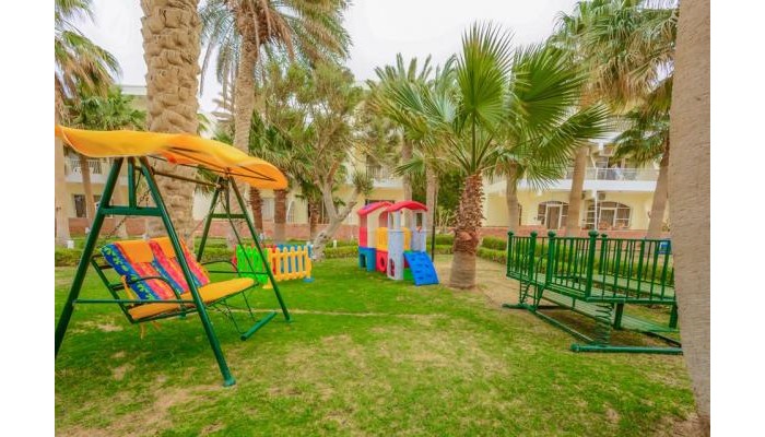 Empire Hotel Aqua Park poza 17