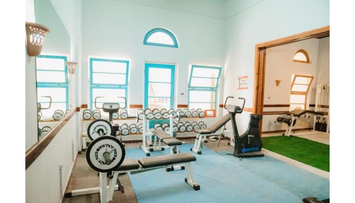 Empire Hotel Aqua Park poza 14