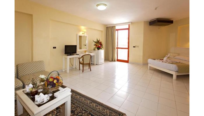 Empire Hotel Aqua Park poza 4