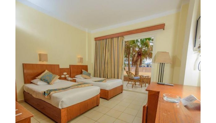 Empire Hotel Aqua Park poza 10