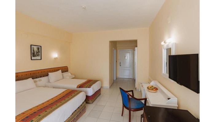 Empire Hotel Aqua Park poza 7