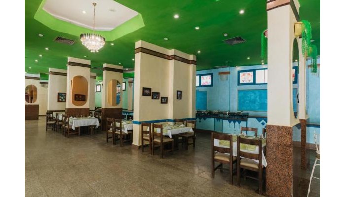 Empire Hotel Aqua Park poza 12