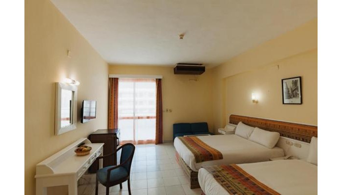 Empire Hotel Aqua Park poza 8