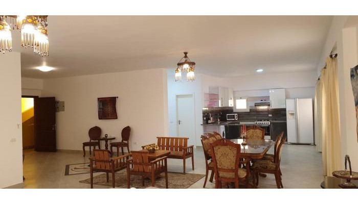 Hotel Al Dora Residence poza 4