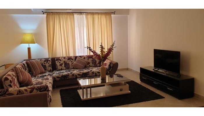 Hotel Al Dora Residence poza 3