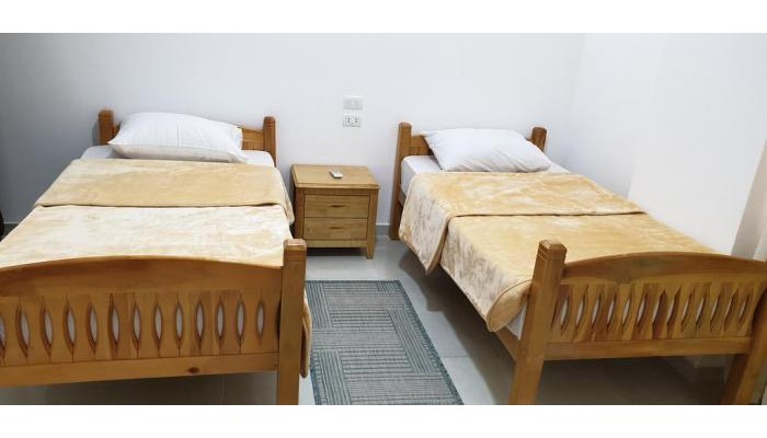 Hotel Al Dora Residence poza 2