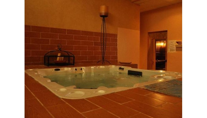 Aladdin Beach Resort poza 18