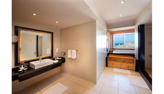 Hotel Amwaj Beach Club Abu Soma poza 11