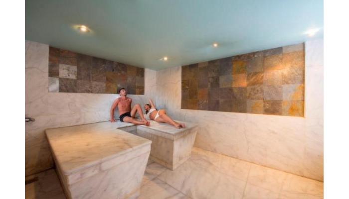 Hotel Amwaj Beach Club Abu Soma poza 30