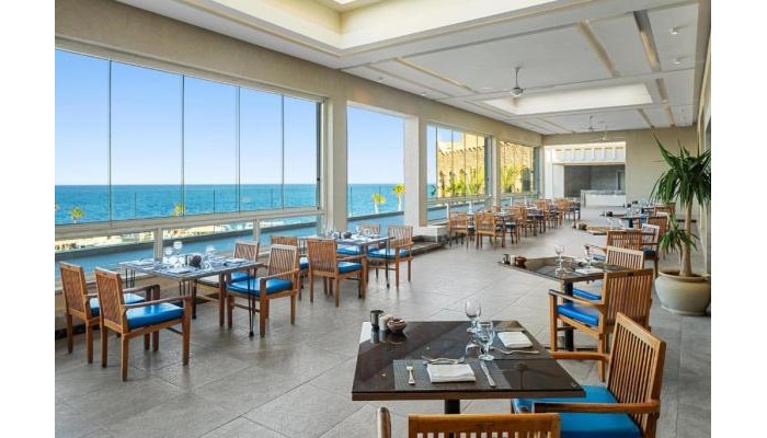 Pickalbatros Citadel Resort Sahl Hasheesh poza 24