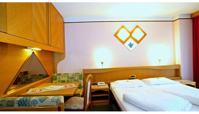 Hotel Ali Baba poza 2