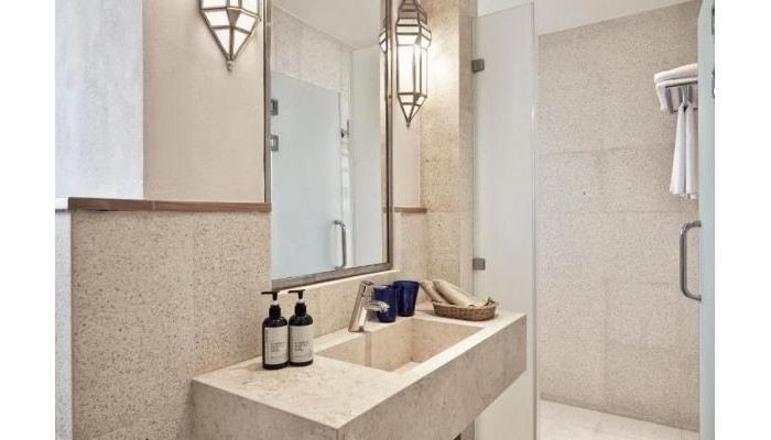 Hotel Ali Pasha poza 8