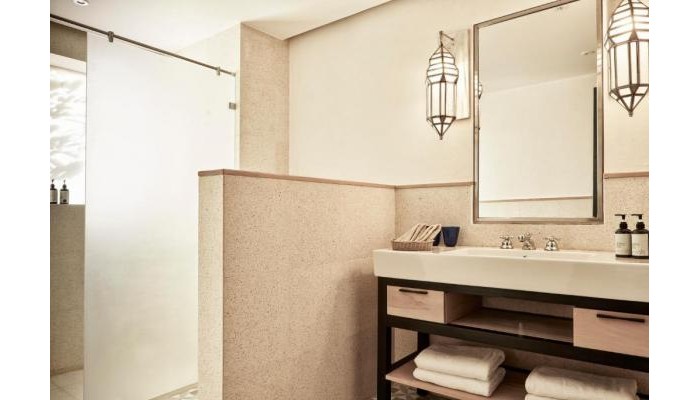 Hotel Ali Pasha poza 7