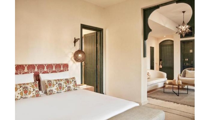 Hotel Ali Pasha poza 6