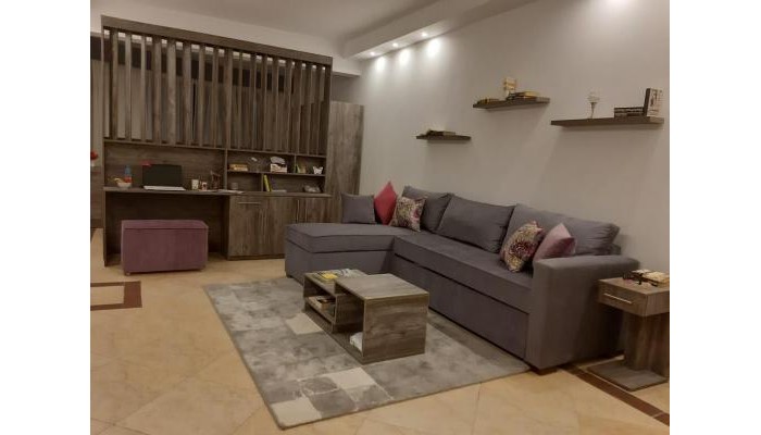 Alia Beach Resort poza 8