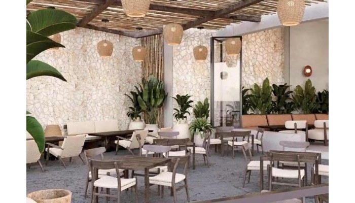 Hotel Ananea Hurghada poza 10