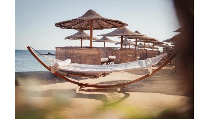 Hotel Ananea Hurghada poza 19