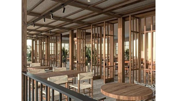 Hotel Ananea Hurghada poza 11