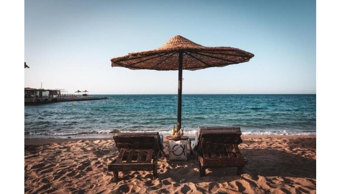 Hotel Ananea Hurghada poza 18
