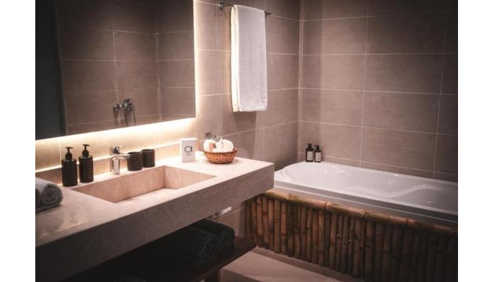 Hotel Ananea Hurghada poza 3