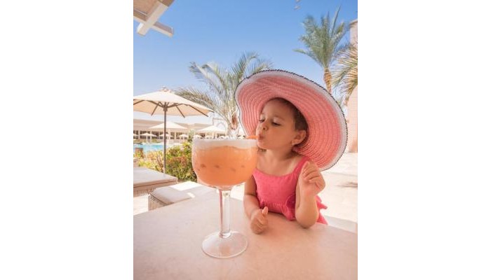 Poza pentru Pickalbatros Aqua Vista Resort - Hurghada 1037-1663752435 Pickalbatros Aqua Vista Resort - Hurghada poza 23
