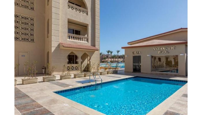 Poza pentru Pickalbatros Aqua Vista Resort - Hurghada 1102-1663752452 Pickalbatros Aqua Vista Resort - Hurghada poza 31