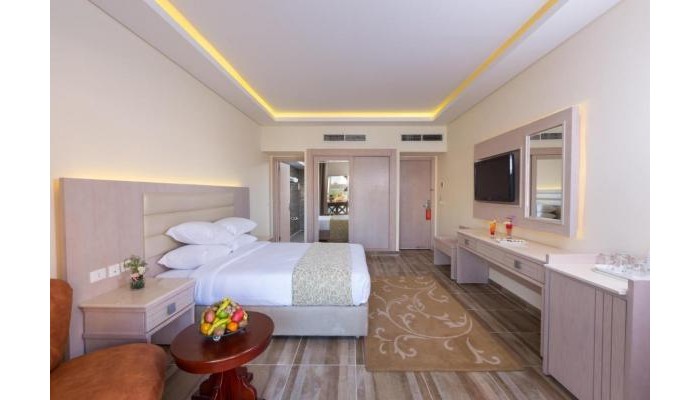 Poza pentru Pickalbatros Aqua Vista Resort - Hurghada 2209-1663752388 Pickalbatros Aqua Vista Resort - Hurghada poza 5
