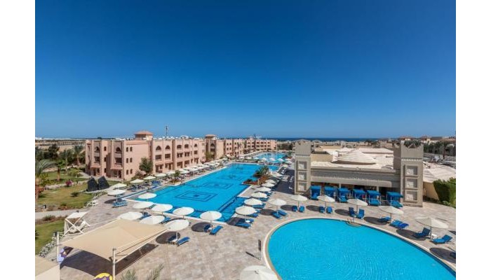 Poza pentru Pickalbatros Aqua Vista Resort - Hurghada 3288-1663752431 Pickalbatros Aqua Vista Resort - Hurghada poza 21