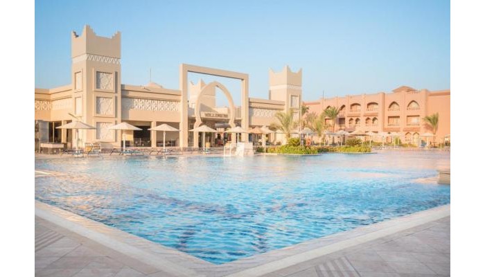 Poza pentru Pickalbatros Aqua Vista Resort - Hurghada 3396-1663752418 Pickalbatros Aqua Vista Resort - Hurghada poza 15