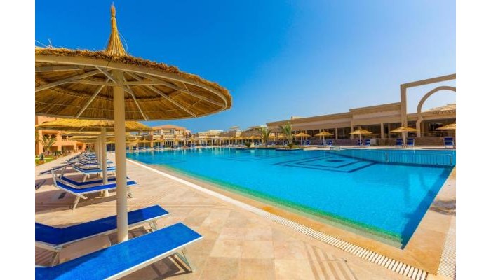Poza pentru Pickalbatros Aqua Vista Resort - Hurghada 4291-1663752437 Pickalbatros Aqua Vista Resort - Hurghada poza 24