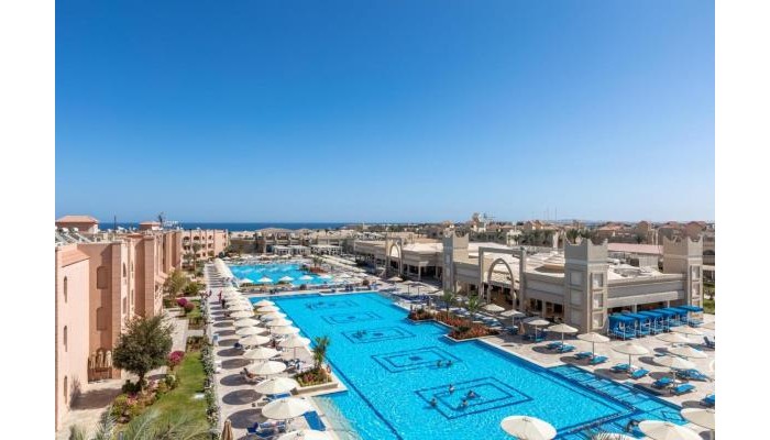 Poza pentru Pickalbatros Aqua Vista Resort - Hurghada 564-1663752415 Pickalbatros Aqua Vista Resort - Hurghada poza 14