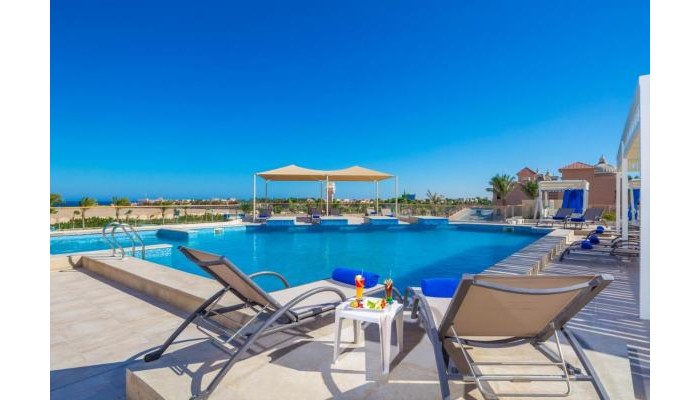 Poza pentru Pickalbatros Aqua Vista Resort - Hurghada 6341-1663752429 Pickalbatros Aqua Vista Resort - Hurghada poza 20