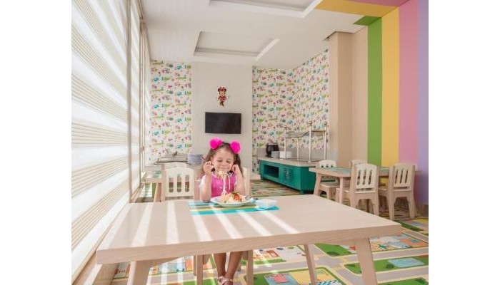 Poza pentru Pickalbatros Aqua Vista Resort - Hurghada 658-1663752397 Pickalbatros Aqua Vista Resort - Hurghada poza 8