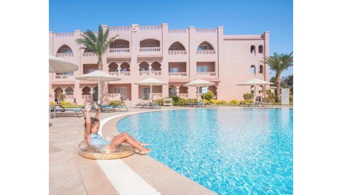Poza pentru Pickalbatros Aqua Vista Resort - Hurghada 7195-1663752448 Pickalbatros Aqua Vista Resort - Hurghada poza 29