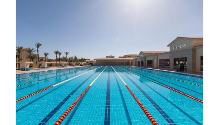 Poza pentru Pickalbatros Aqua Vista Resort - Hurghada 7208-1663752433 Pickalbatros Aqua Vista Resort - Hurghada poza 22