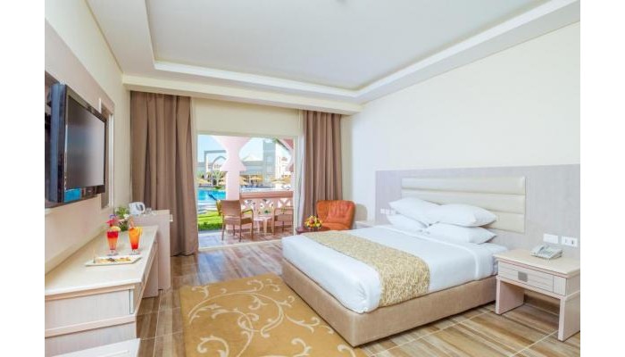 Poza pentru Pickalbatros Aqua Vista Resort - Hurghada 8156-1663752394 Pickalbatros Aqua Vista Resort - Hurghada poza 7