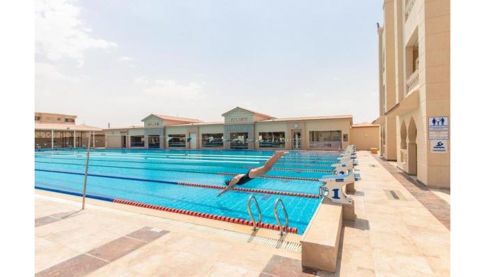 Poza pentru Pickalbatros Aqua Vista Resort - Hurghada 9923-1663752446 Pickalbatros Aqua Vista Resort - Hurghada poza 28