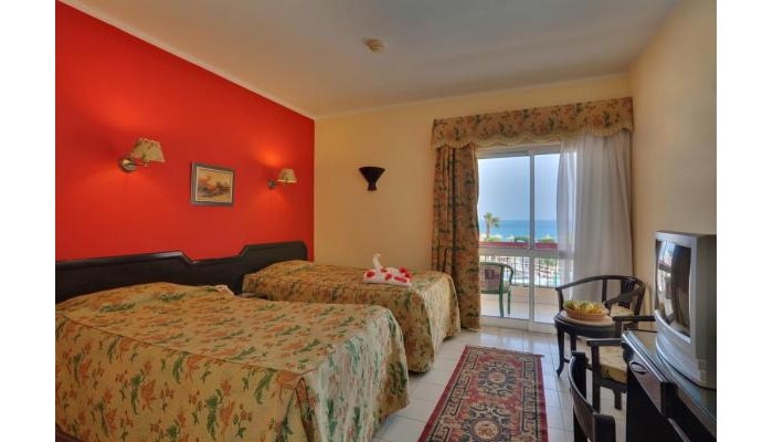 Hotel Beirut poza 16