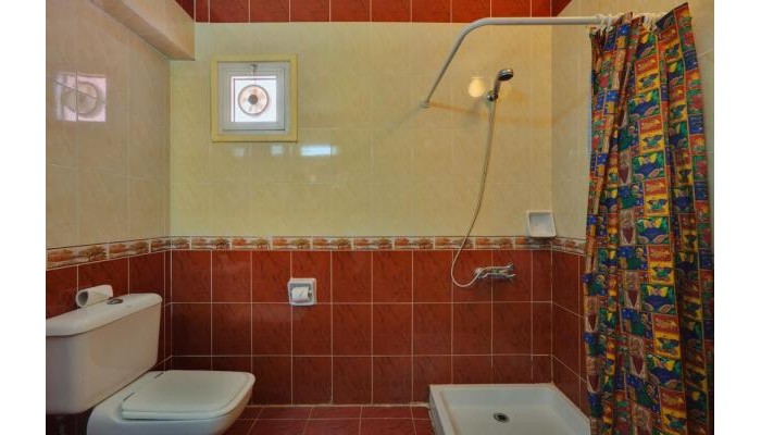 Hotel Beirut poza 15