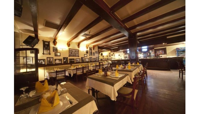 Bella Vista Resort poza 6