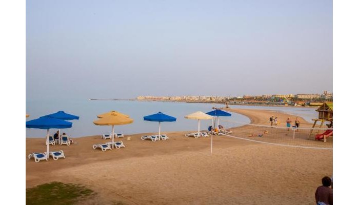 Bellagio Beach Resort & Spa poza 57