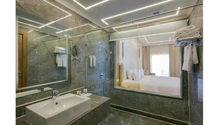 Bellagio Beach Resort & Spa poza 19