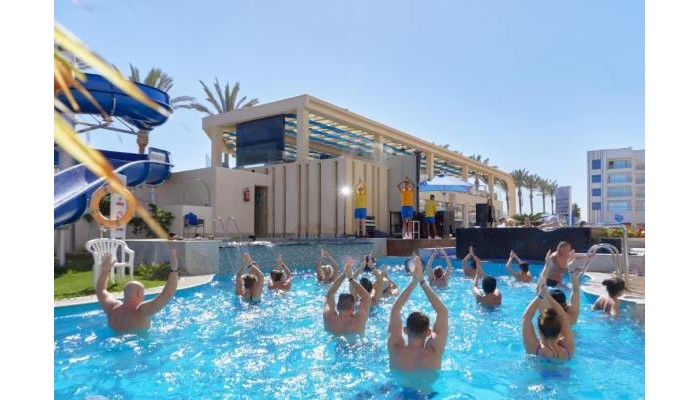 Bellagio Beach Resort & Spa poza 52