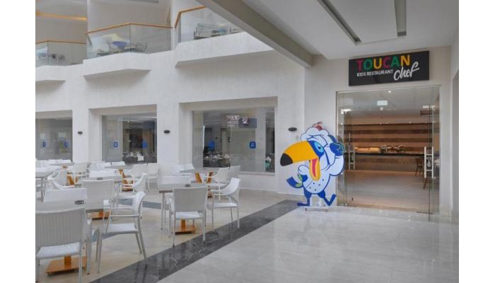 Bellagio Beach Resort & Spa poza 61