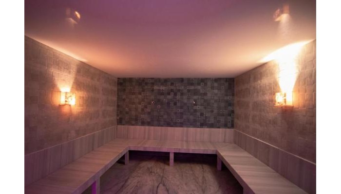 Bellagio Beach Resort & Spa poza 66