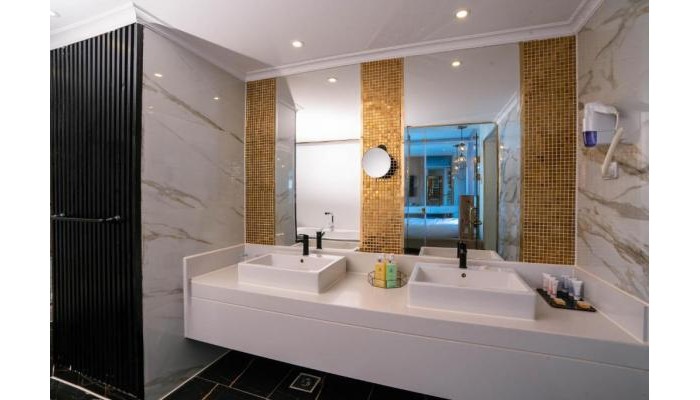 Bellagio Beach Resort & Spa poza 22