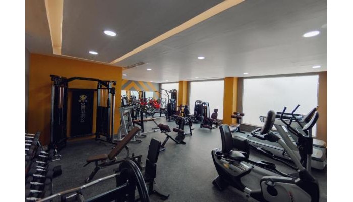 Bellagio Beach Resort & Spa poza 65