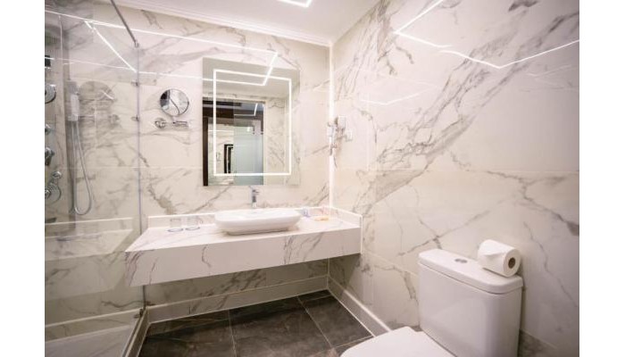 Bellagio Beach Resort & Spa poza 20